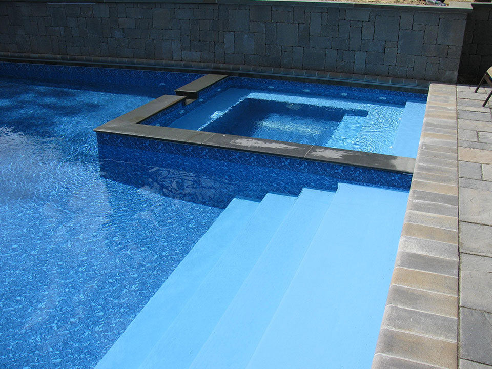 Aquacade Pools